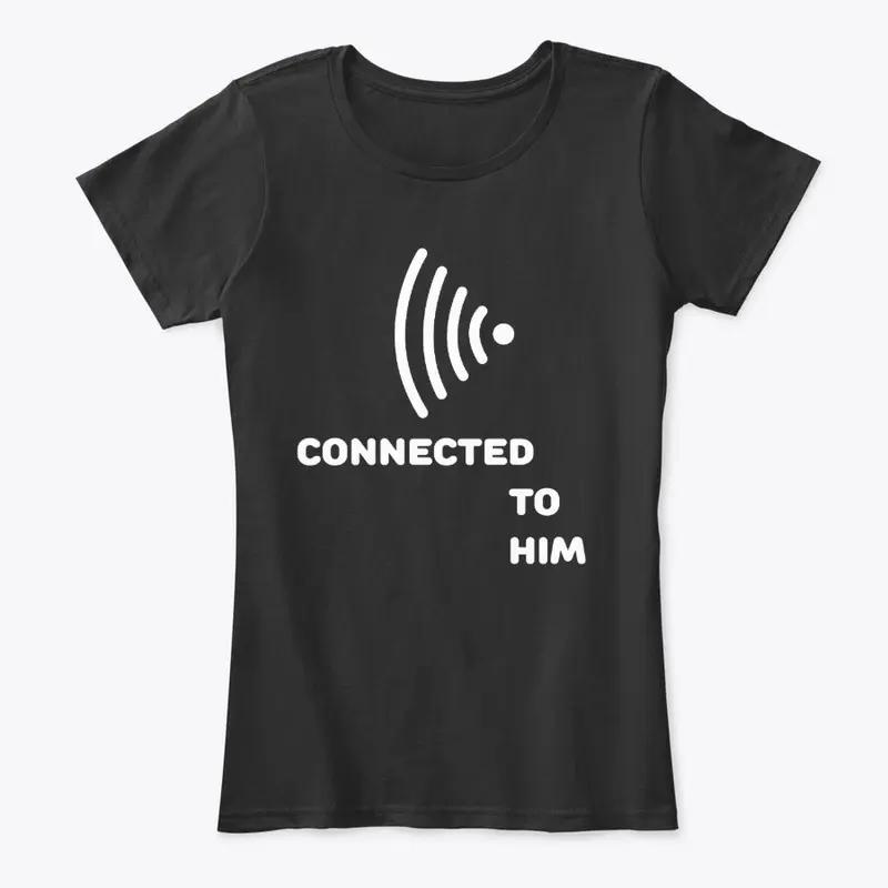 Couples Connected-DK