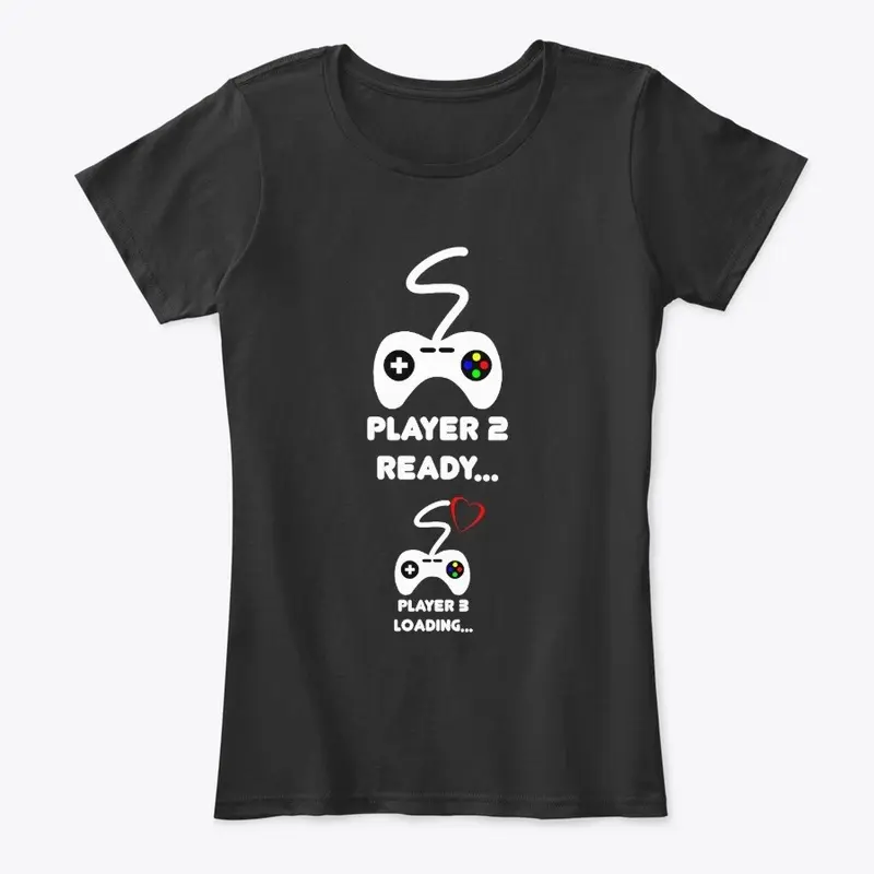 Pregnant Couples Player Ready-dark